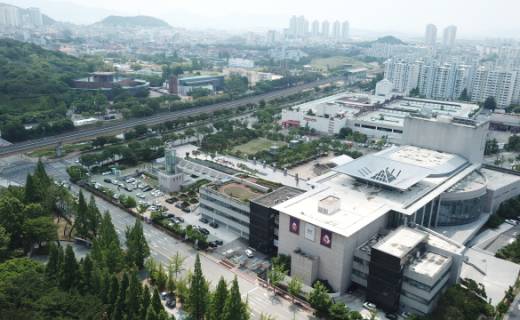 국감 13일 개막, 여야 주도권 싸움 격화 예상