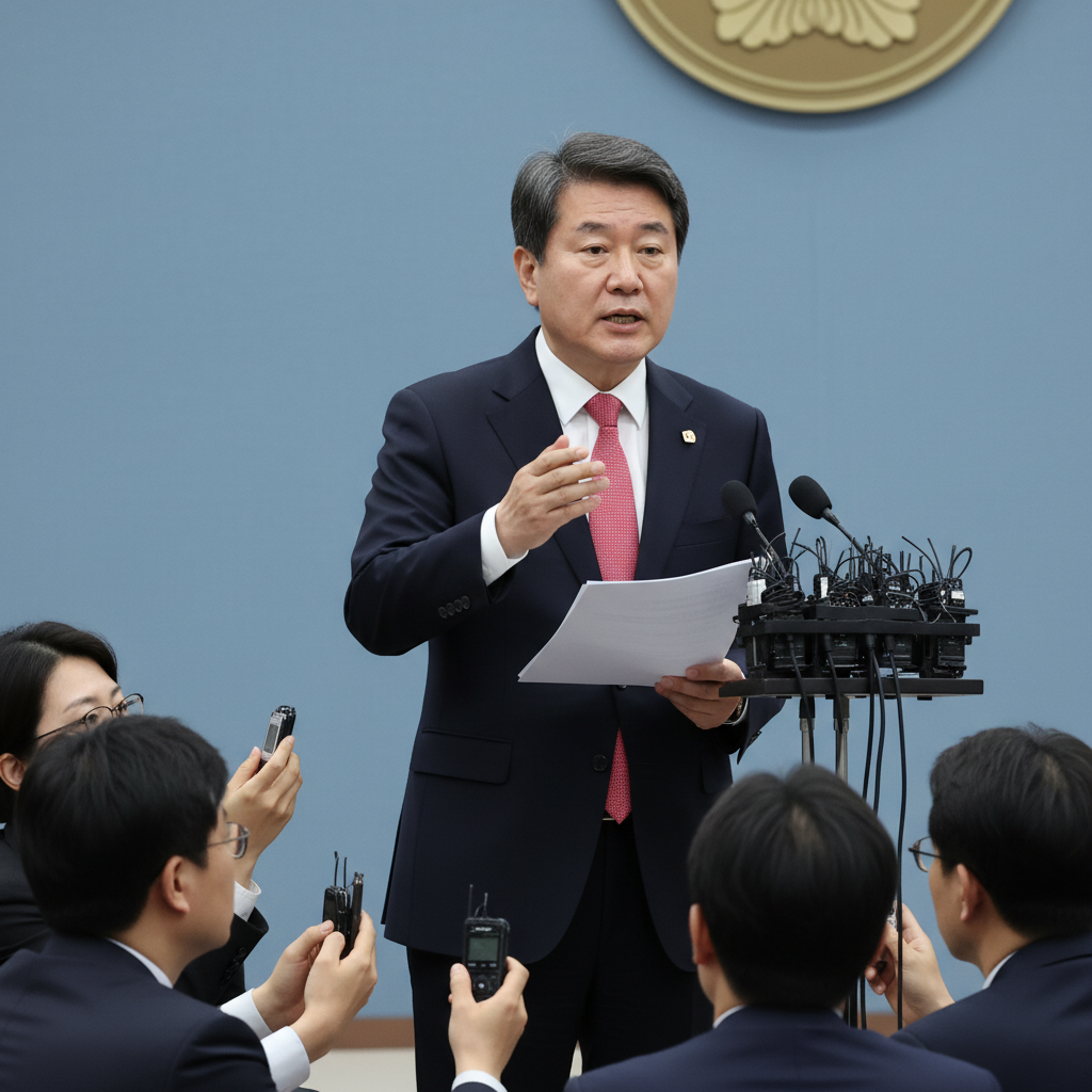 국민의힘