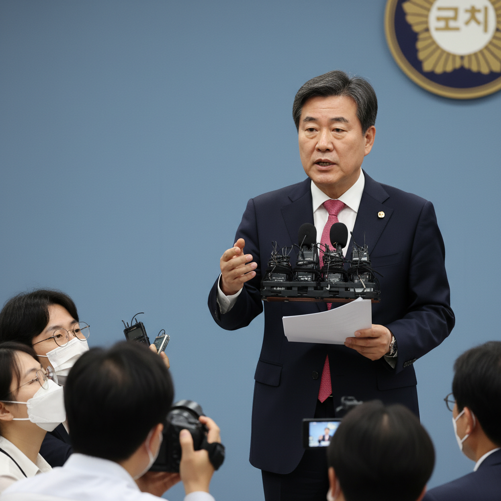 국민의힘