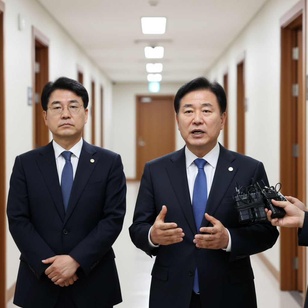 국민의힘