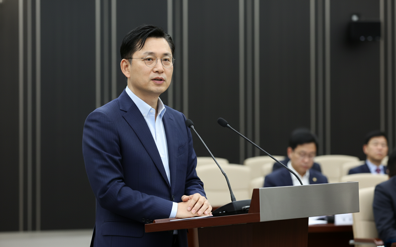 교정된 제목