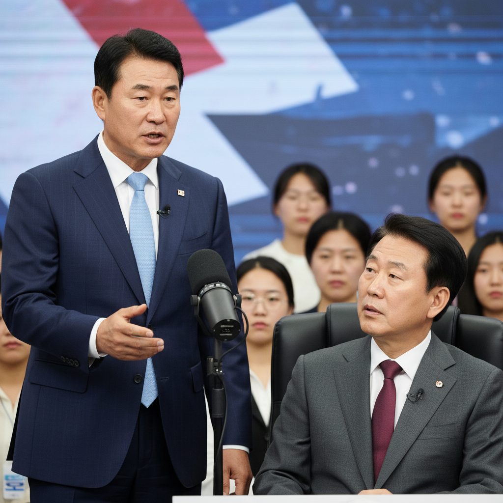 전직 양키스 스타, 팟캐스트 인터뷰서 구단 맹비난