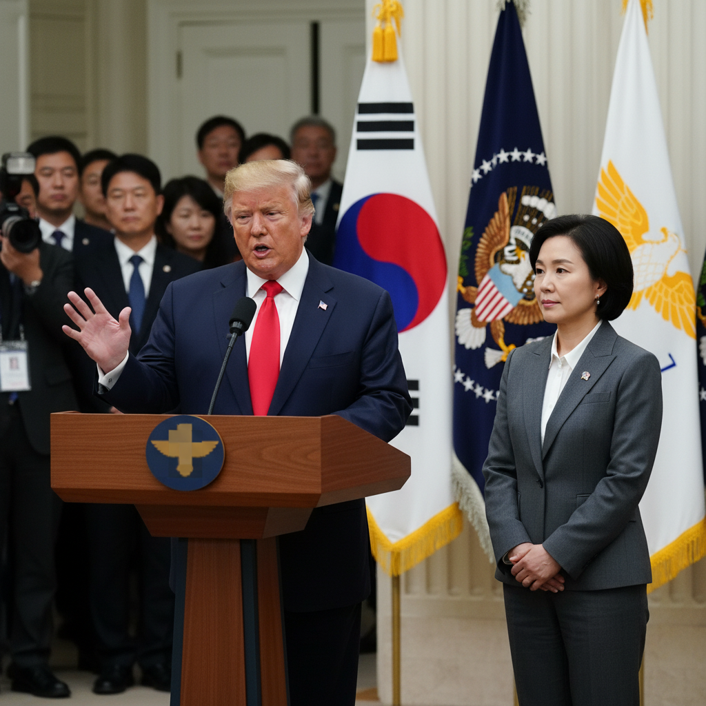 트럼프