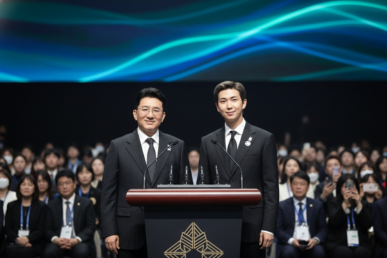 미스터트롯3, 첫 방송 후 폭발적 반응…시청률 고공행진