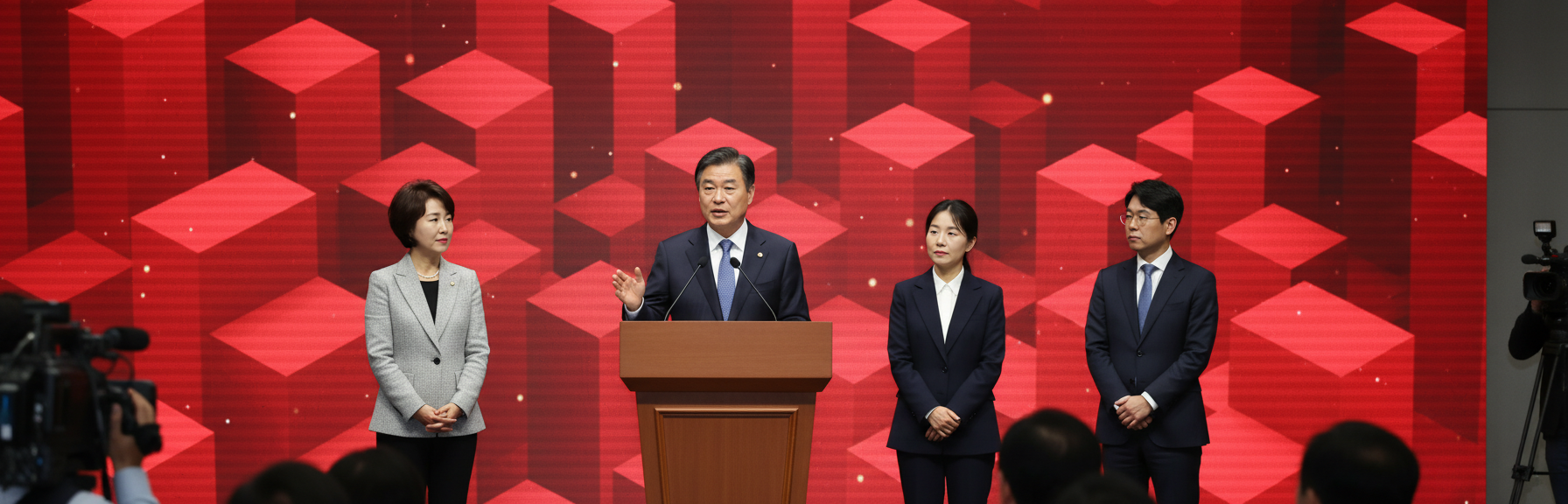 신세계인터내셔날, 연중 최대 쓱데이! 최대 50% 적립